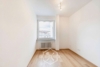 Modernes Wohnhighlight mit XXL-Terrasse - Arbeitszimmer